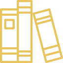 CCTV